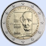 2 euros Saint Marin 2014.jpg